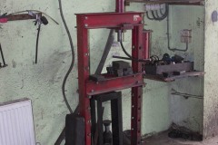 СТО Планета Сервіс