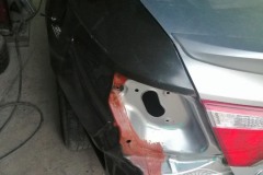 10-camry