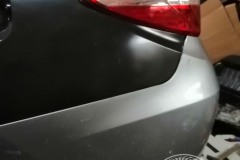 15-camry