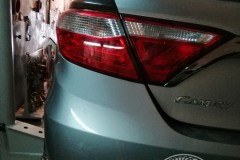 17-camry