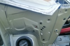 2-camry