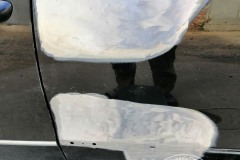 10-volkswagen_passat