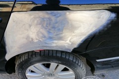 11-volkswagen_passat