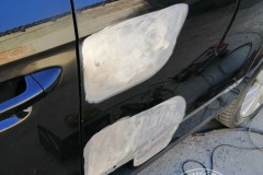 12-volkswagen_passat