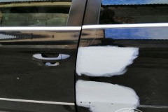 16-volkswagen_passat