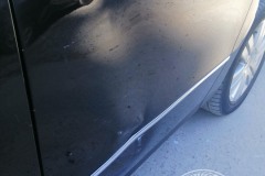 3-volkswagen_passat
