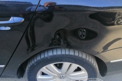 4-volkswagen_passat