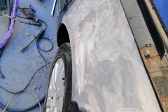 7-volkswagen_passat