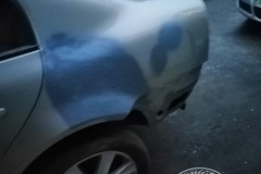 12-volkswagen_passat