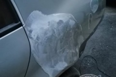 13-volkswagen_passat