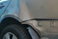8-volkswagen_passat