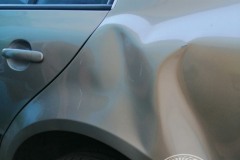 9-volkswagen_passat